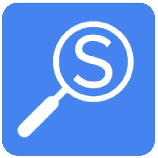 Play Sekolahpedia APK