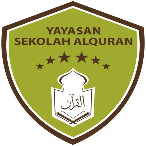 Play Sekolah Quran APK Play Sekolah Quran APK