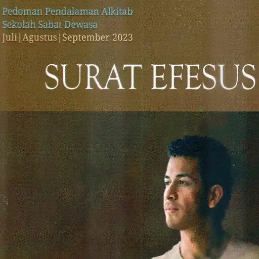 Play Sekolah Sabat Lite 2023 APK