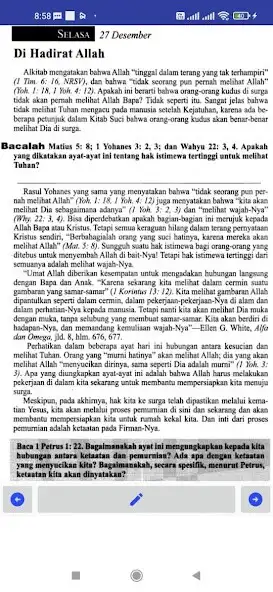 Play Sekolah Sabat Lite 2023  and enjoy Sekolah Sabat Lite 2023 with UptoPlay