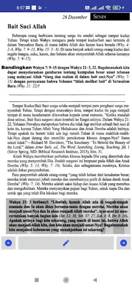 Play Sekolah Sabat Lite 2023 as an online game Sekolah Sabat Lite 2023 with UptoPlay