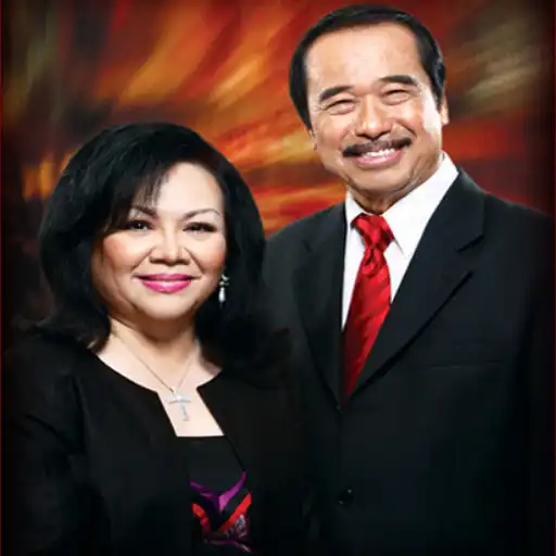 Play SEKOLAH TINGGI TEOLOGI TIBERIAS JAKARTA  and enjoy SEKOLAH TINGGI TEOLOGI TIBERIAS JAKARTA with UptoPlay