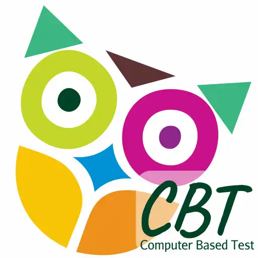 Play sekolakbro exambro APK