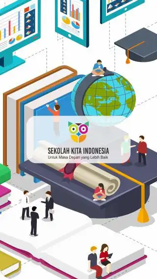 Play sekolakbro exambro  and enjoy sekolakbro exambro with UptoPlay