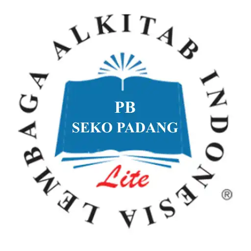 Play Seko Padang APK Play Seko Padang APK
