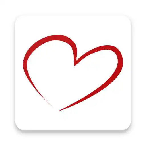 Play Seks u islamu APK Play Seks u islamu APK