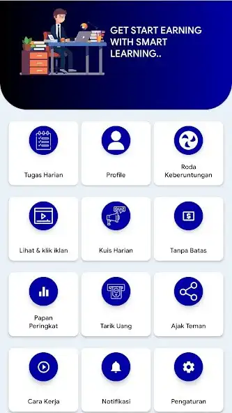 Play Sekte CUAN and enjoy Sekte CUAN with UptoPlay Play Sekte CUAN and enjoy Sekte CUAN with UptoPlay