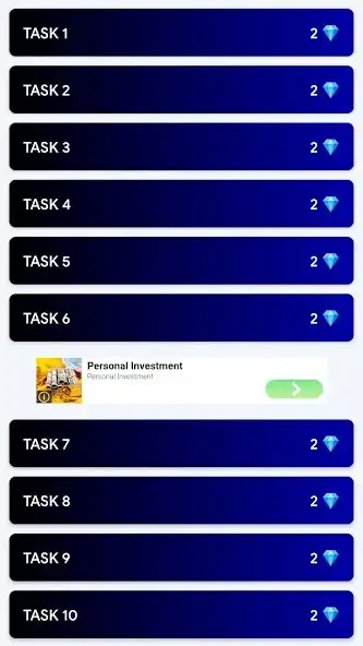 Play Sekte CUAN as an online game online Sekte CUAN with UptoPlay Play Sekte CUAN as an online game Sekte CUAN with UptoPlay