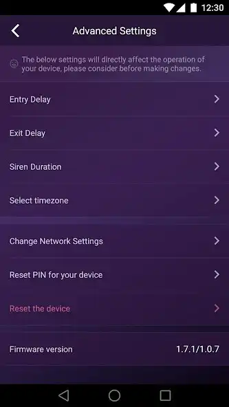 Play SEKUR IP  and enjoy SEKUR IP with UptoPlay