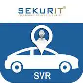 Free play online SekurIT SVR APK Free play online SekurIT SVR APK
