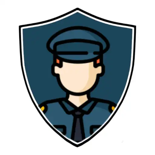 Play SekurityMan APK Play SekurityMan APK