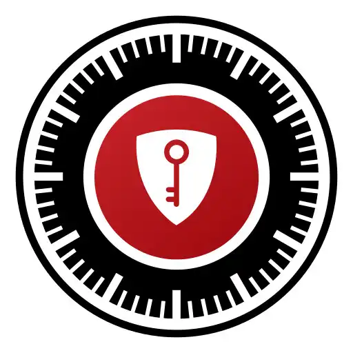 Play SekurVPN APK Play SekurVPN APK