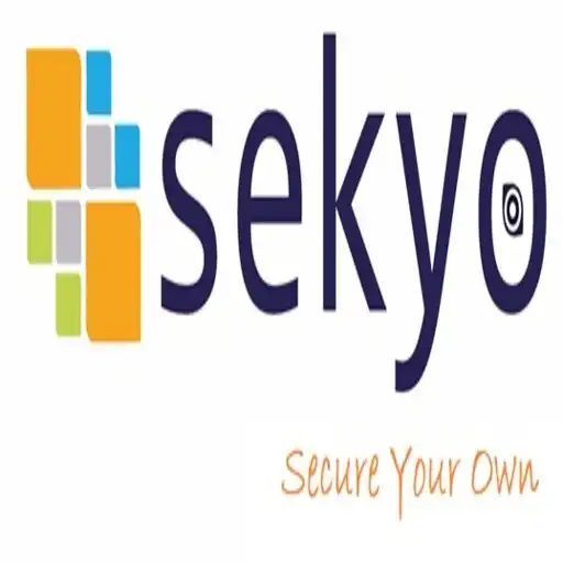 Play Sekyo APK