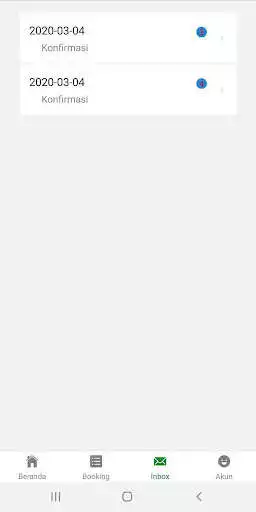 Play selabu  and enjoy selabu with UptoPlay