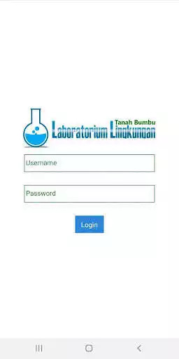 Play selabu as an online game selabu with UptoPlay