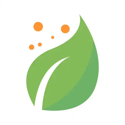 Play SeladaSegar APK