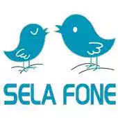 Free play online selafone APK Free play online selafone APK
