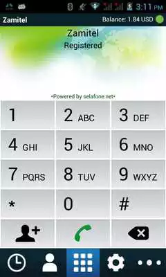 Play selafone