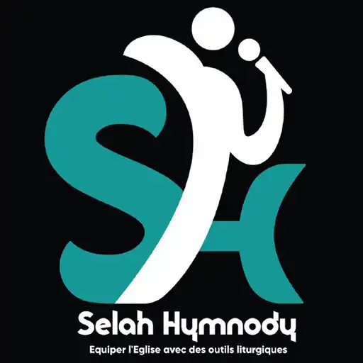 Play Selah Hymnody APK