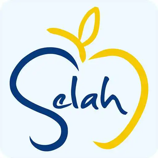 Play Selah School District APK