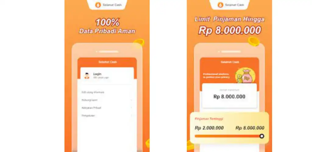 Play Selamat Cash-Duit Aman Clue  and enjoy Selamat Cash-Duit Aman Clue with UptoPlay