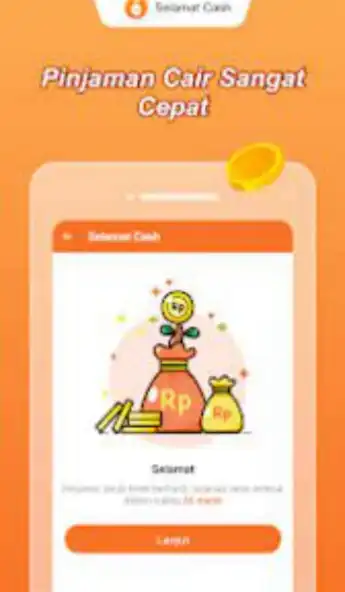 Play Selamat Cash-Duit Aman Clue as an online game Selamat Cash-Duit Aman Clue with UptoPlay
