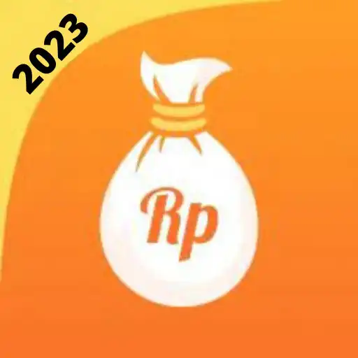 Play Selamat Cash-Duit Aman Hints APK