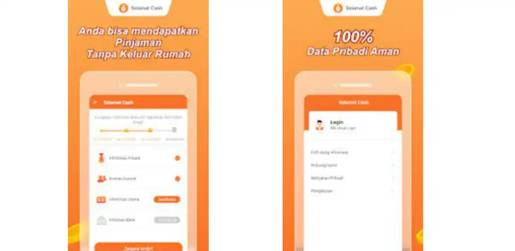 Play Selamat Cash-Duit Aman Hints  and enjoy Selamat Cash-Duit Aman Hints with UptoPlay