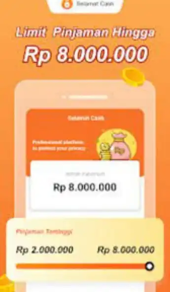 Play Selamat Cash-Duit Aman Hints as an online game Selamat Cash-Duit Aman Hints with UptoPlay