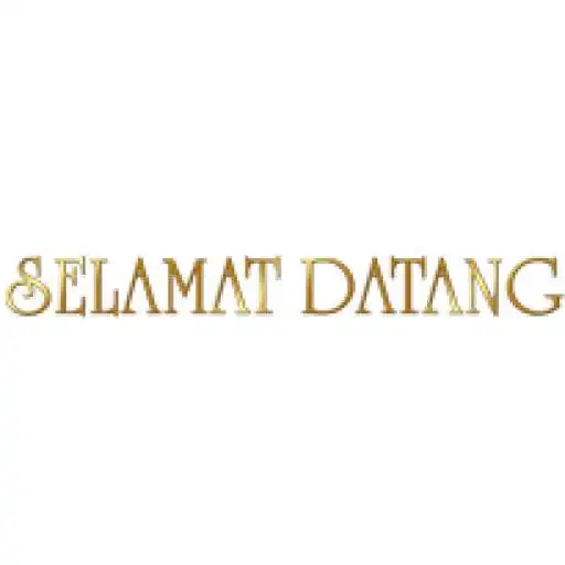 Play Selamat Datang APK Play Selamat Datang APK