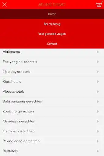 Play Selamat Datang as an online game Selamat Datang with UptoPlay