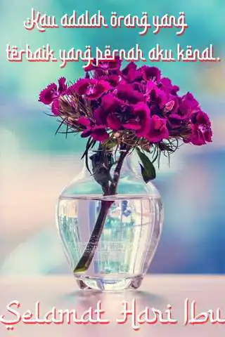 Play Selamat Hari Ibu  and enjoy Selamat Hari Ibu with UptoPlay