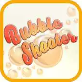 Free play online Selamat Hari Kebangsaan APK Free play online Selamat Hari Kebangsaan APK