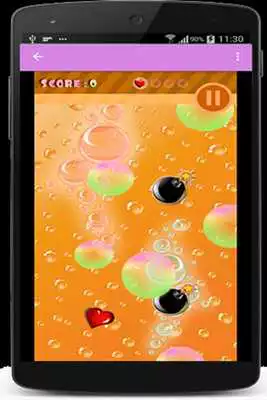 Play Selamat Hari Kebangsaan
