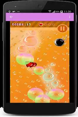 Play Selamat Hari Kebangsaan