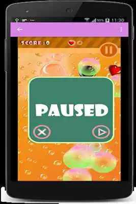 Play Selamat Hari Kebangsaan