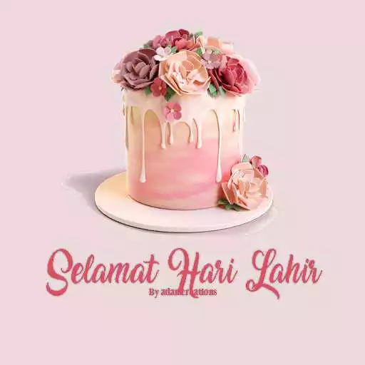 Free play online Selamat Hari Lahir APK