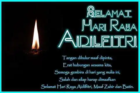 Play APK Selamat Hari Raya 2018  and enjoy Selamat Hari Raya 2018 with UptoPlay com.arissastudio.selamathari.raya2017