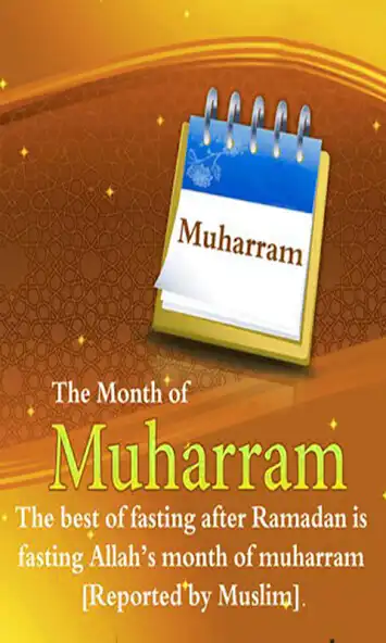 Play Selamat Hari Raya 2020 as an online game Selamat Hari Raya 2020 with UptoPlay