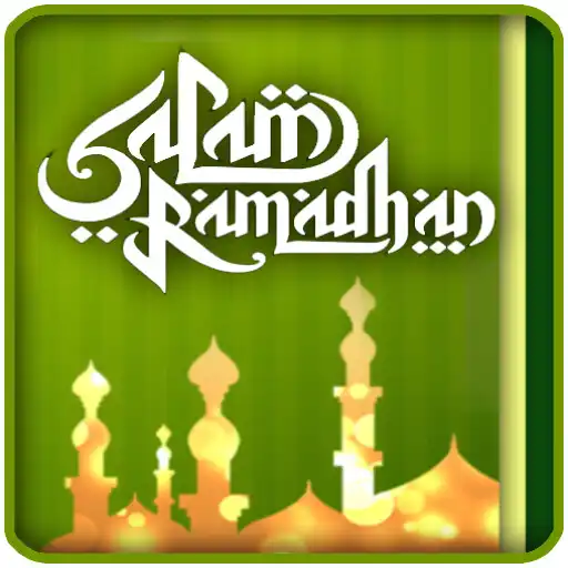 Play Selamat Hari Raya 2021 APK Play Selamat Hari Raya 2021 APK