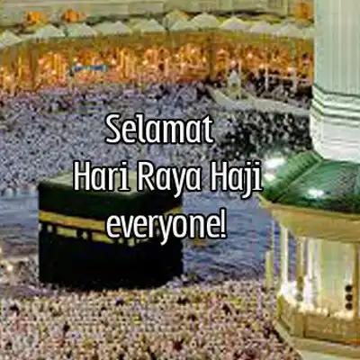 Play Selamat Hari Raya Aidil Adha and enjoy Selamat Hari Raya Aidil Adha with UptoPlay Play Selamat Hari Raya Aidil Adha and enjoy Selamat Hari Raya Aidil Adha with UptoPlay