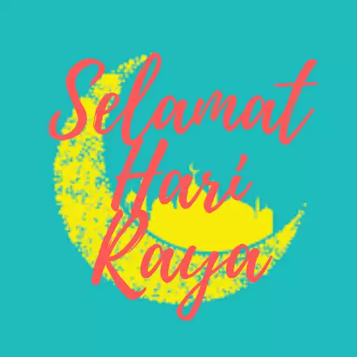 Play Selamat Hari Raya Aidilfitri APK