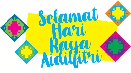 Play Selamat Hari Raya Aidilfitri  and enjoy Selamat Hari Raya Aidilfitri with UptoPlay