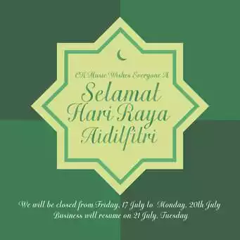 Play Selamat Hari Raya Aidilfitri as an online game Selamat Hari Raya Aidilfitri with UptoPlay