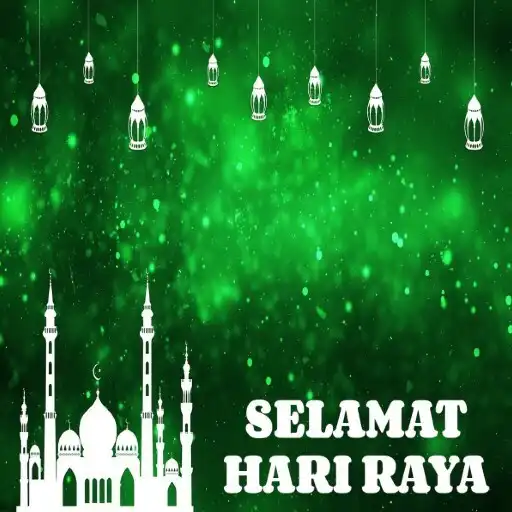 Play Selamat Hari Raya Kad Ucapan APK Play Selamat Hari Raya Kad Ucapan APK