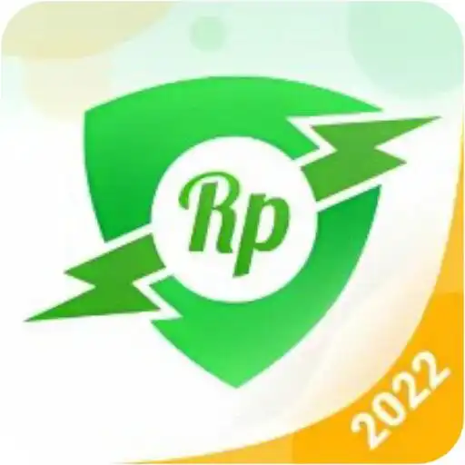 Play Selamat Pinjaman Pinjol - Clue APK