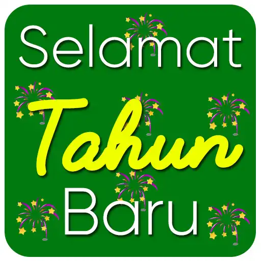 Play Selamat Tahun Baru 2021 APK Play Selamat Tahun Baru 2021 APK