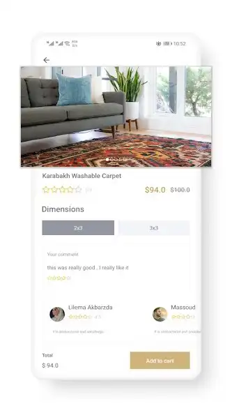 Play Selam carpet and enjoy Selam carpet with UptoPlay Play Selam carpet and enjoy Selam carpet with UptoPlay