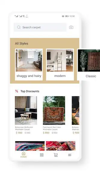 Play Selam carpet as an online game online Selam carpet with UptoPlay Play Selam carpet as an online game Selam carpet with UptoPlay