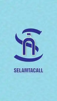 Play selamtacall